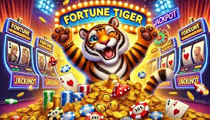 th911