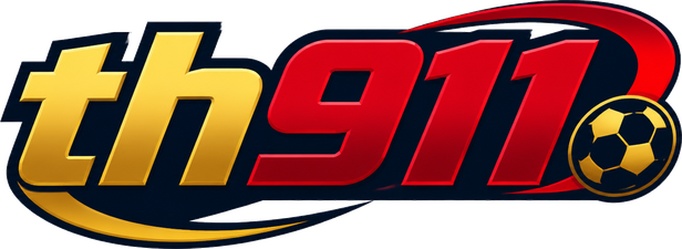 th911